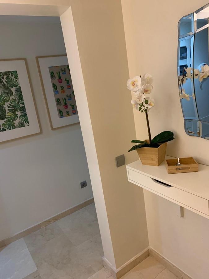 Las Canteras Premium Las Palmas de Gran Canaria Kültér fotó
