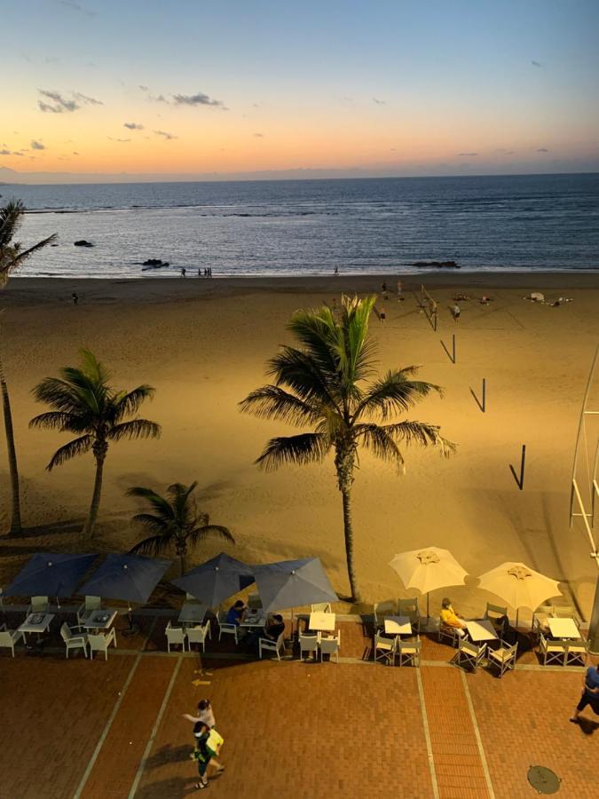 Las Canteras Premium Las Palmas de Gran Canaria Kültér fotó