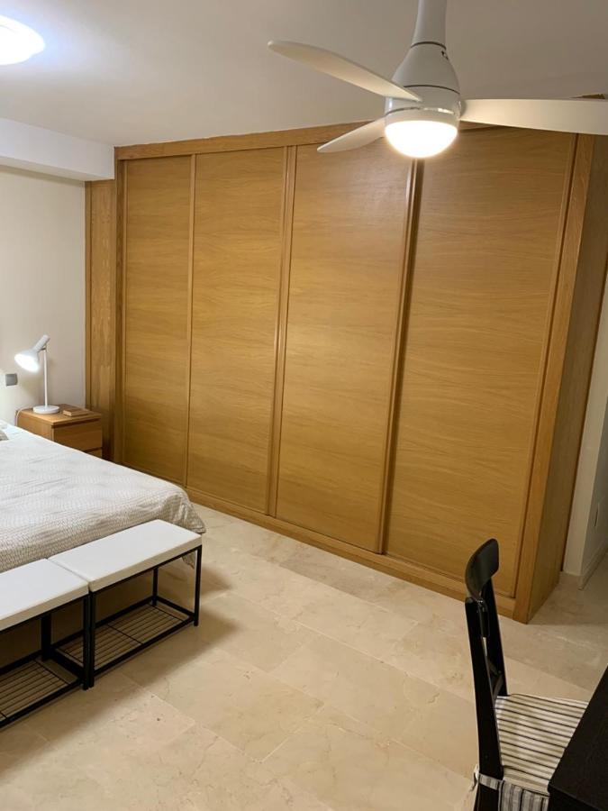 Las Canteras Premium Las Palmas de Gran Canaria Kültér fotó