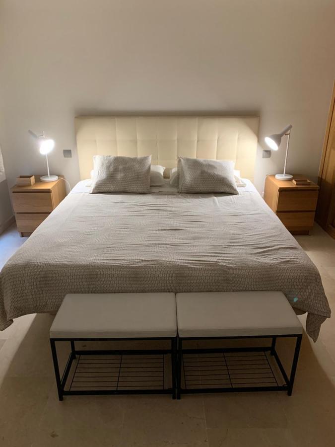Las Canteras Premium Las Palmas de Gran Canaria Kültér fotó