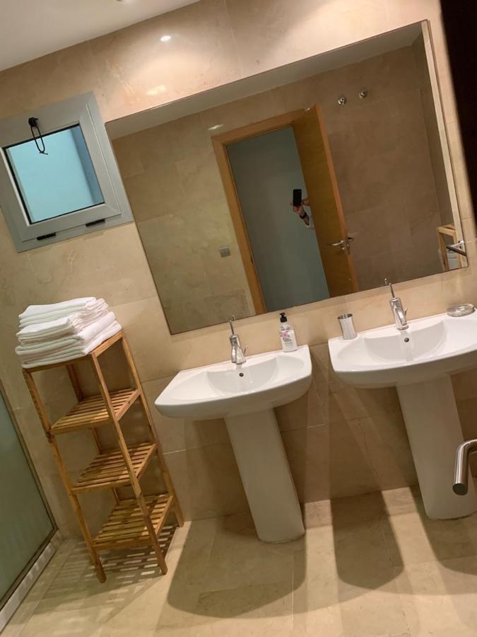 Las Canteras Premium Las Palmas de Gran Canaria Kültér fotó